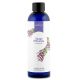 SAUGE OFFICINALE - Hydrolat BIO