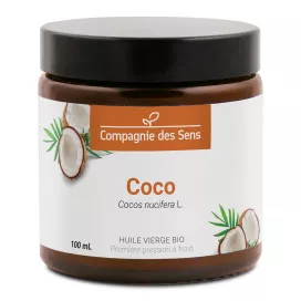 Coco