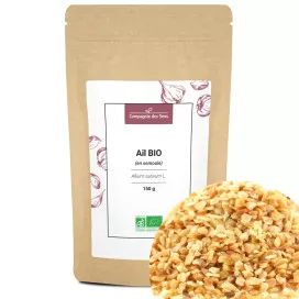 Ail BIO