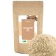 Ashwagandha (Ginseng indien) BIO (en poudre) - plante adaptogène