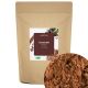 Caroube BIO (en poudre) - riche en fibres