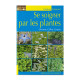 Se soigner par les plantes - Gilles Corjon