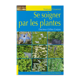 Se soigner par les plantes 