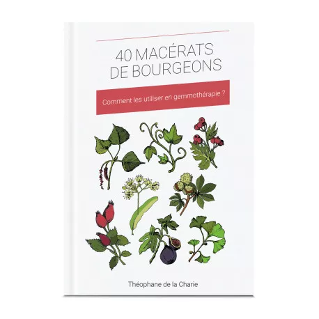 Intégrale des Livrets Pédagogiques