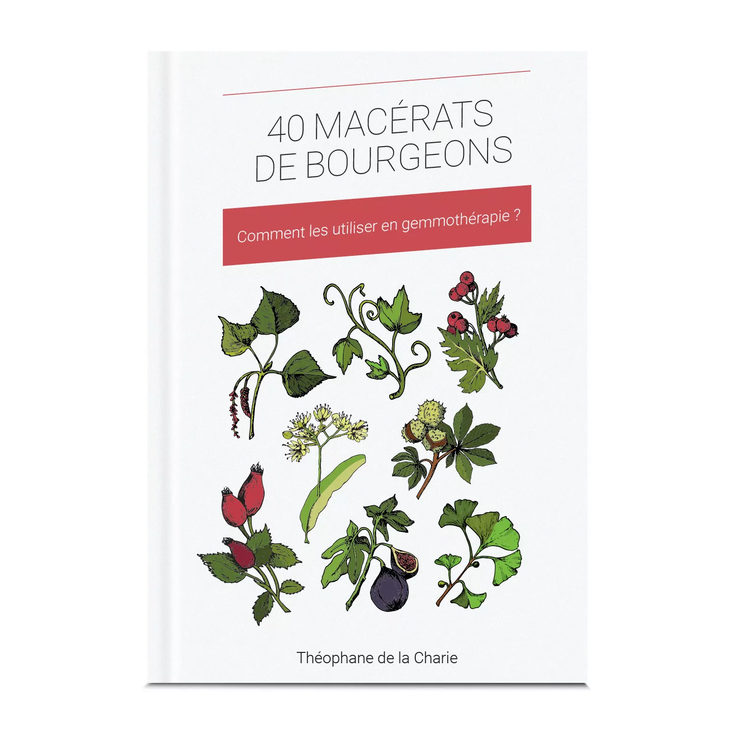 Intégrale des Livrets Pédagogiques