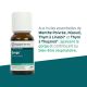 GORGE - Huiles essentielles en solution buvable
