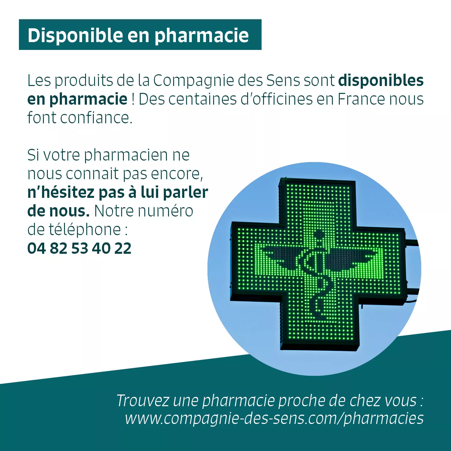 NEZ - Huiles essentielles en solution buvable