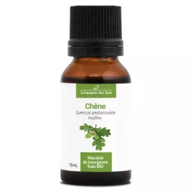 CHÊNE