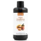 Argan désodorisée du Maroc - Huile Végétale Vierge BIO - Flacon en verre