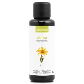 Arnica 