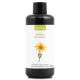 Arnica - Macérât huileux BIO - Flacon en verre