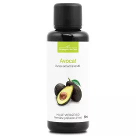 Avocat