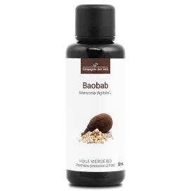 Baobab 