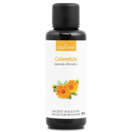 Calendula 