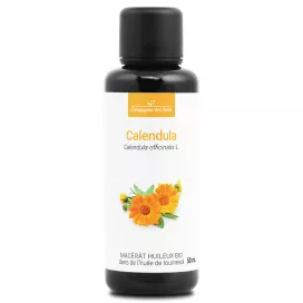 Calendula