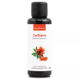 Carthame