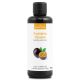 Fruit de la Passion - Huile Végétale Vierge BIO - Flacon en verre