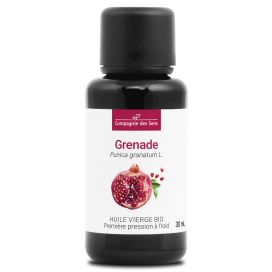 Grenade 