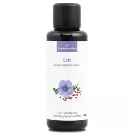Lin