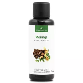 Moringa