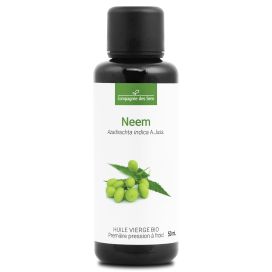 Neem 