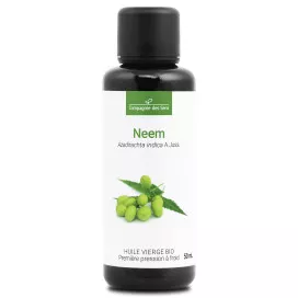Neem