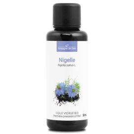 Nigelle 