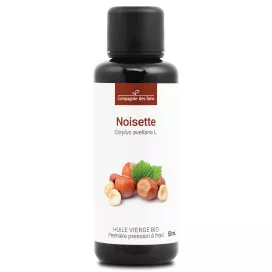 Noisette
