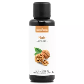 Noix