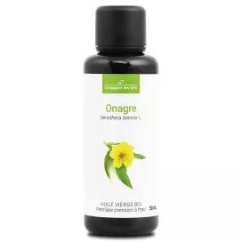 Onagre