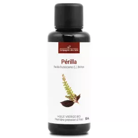 Périlla