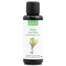 Reine des Prés
