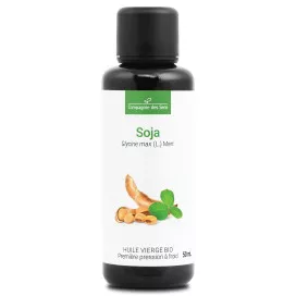 Soja