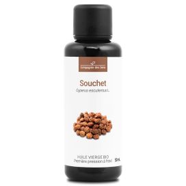 Souchet 