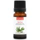 TEA TREE - Huile essentielle BIO