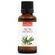 TEA TREE - Huile essentielle BIO