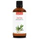 TEA TREE - Huile essentielle BIO