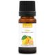 CITRON - Huile essentielle BIO
