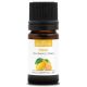 CITRON - Huile essentielle BIO