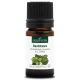 RAVINTSARA - Huile essentielle BIO