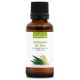 CITRONNELLE DE JAVA - Huile essentielle BIO