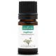 ANGÉLIQUE - Huile essentielle BIO