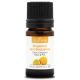 BERGAMOTE SANS BERGAPTÈNE - Huile essentielle BIO