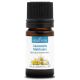 CAMOMILLE MATRICAIRE - Huile essentielle BIO