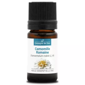 CAMOMILLE ROMAINE