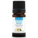CAMOMILLE SAUVAGE - Huile essentielle BIO