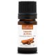 CANNELLE DE CHINE - Huile essentielle BIO