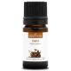 CARVI - Huile essentielle BIO
