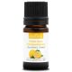 CITRON SANS FUROCOUMARINES - Huile essentielle BIO