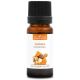 CURCUMA - Huile essentielle BIO